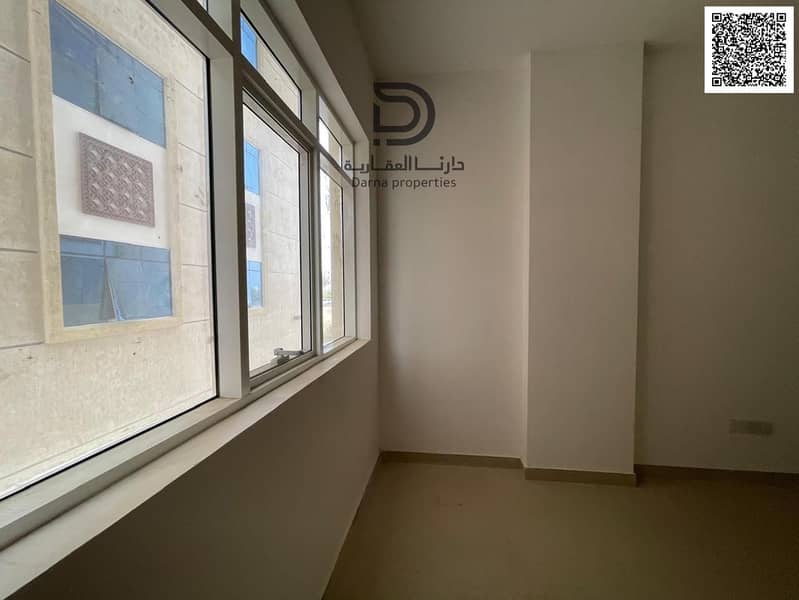 2 image (3). png