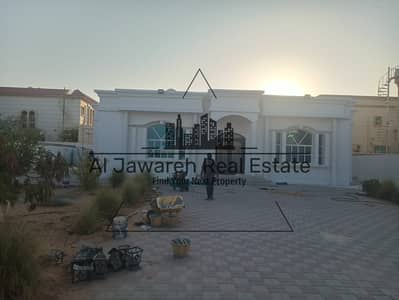 6 Schlafzimmer Villa zum Verkauf in Umm Al Thuoob, Umm Al Quwain - WhatsApp Image 2026-10-08 at 2.11. 23 AM (2). jpeg 6 Schlafzimmer Villa zum Verkauf in Umm Al Thuoob, Umm Al Quwain - WhatsApp Image 2026-10-08 at 2.11. 23 AM (2). jpeg