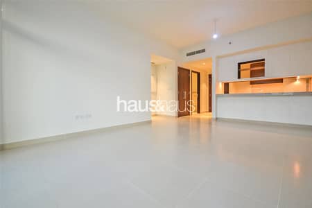 1 Bedroom Flat for Rent in Dubai Hills Estate, Dubai - Negotiable Price | Available Now | Big Layout 1 Bedroom Flat for Rent in Dubai Hills Estate, Dubai - Negotiable Price | Available Now | Big Layout