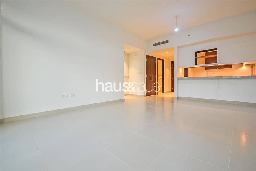 Wohnung in Dubai Hills Estate,Park Heights,Acacia,Acacia B, 1 schlafzimmer, 110000 AED - 16784193 Wohnung in Dubai Hills Estate,Park Heights,Acacia,Acacia B, 1 schlafzimmer, 110000 AED - 16784193