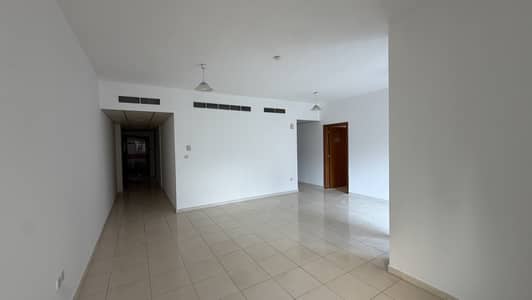 3 Schlafzimmer Wohnung zum Miete in Al Qasimia, Sharjah - IMG_1559. jpg 3 Schlafzimmer Wohnung zum Miete in Al Qasimia, Sharjah - IMG_1559. jpg