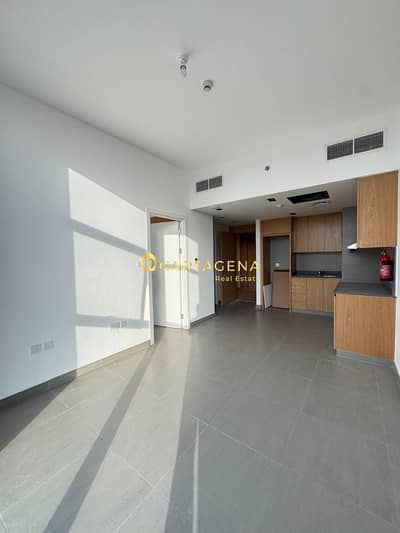 1 Bedroom Flat for Rent in Muwaileh Commercial, Sharjah - WhatsApp Image 2026-10-07 at 5.57. 36 PM (2). jpeg 1 Bedroom Flat for Rent in Muwaileh Commercial, Sharjah - WhatsApp Image 2026-10-07 at 5.57. 36 PM (2). jpeg
