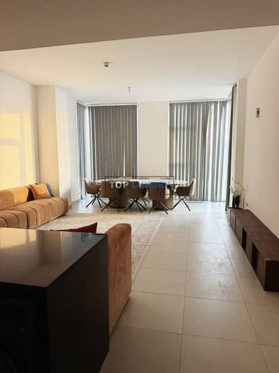 3 Bedroom Flat for Rent in Dubai South, Dubai - WhatsApp Image 2026-10-08 at 12.34. 09 PM. jpeg