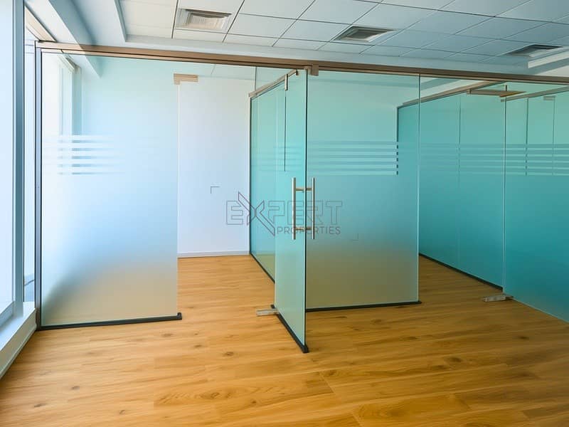 7 Image 7