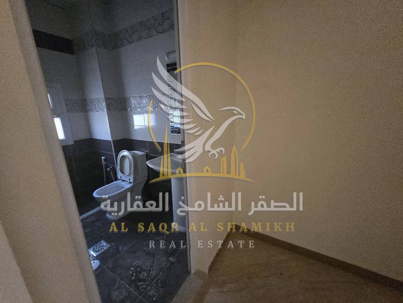 27 ghrftyn-wsala-for-rent-2-bedroom-alqlyah-alsharqa-property-31. jpg