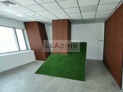Office for Rent in Business Bay, Dubai - WhatsApp Image 2026-10-08 at 12.25. 51 (1). jpeg Office for Rent in Business Bay, Dubai - WhatsApp Image 2026-10-08 at 12.25. 51 (1). jpeg