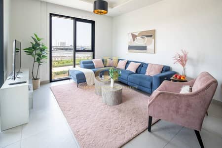 2 Camere Appartamento in affitto a Jumeirah Village Circle (JVC), Dubai - WhatsApp Image 2026-10-07 at 10.47. 28 AM (2). jpeg 2 Camere Appartamento in affitto a Jumeirah Village Circle (JVC), Dubai - WhatsApp Image 2026-10-07 at 10.47. 28 AM (2). jpeg