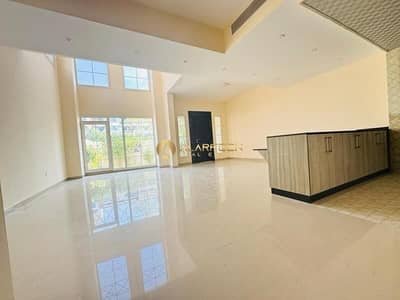 5 Slaapkamers Villa te Huur in Jumeirah Village Circle (JVC), Dubai - WhatsApp Image 2026-10-08 at 1.42. 24 PM (3). jpeg 5 Slaapkamers Villa te Huur in Jumeirah Village Circle (JVC), Dubai - WhatsApp Image 2026-10-08 at 1.42. 24 PM (3). jpeg