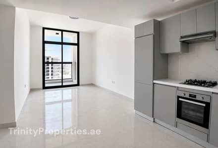 2 habitaciones Apartamento para en Alquiler en Al Furjan, Dubai - equiti dhruv2. jpg 2 habitaciones Apartamento para en Alquiler en Al Furjan, Dubai - equiti dhruv2. jpg