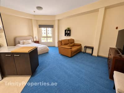 Estudio para en Alquiler en Remraam, Dubai - WhatsApp Image 2026-10-02 at 9.54. 21 PM (1). jpeg Estudio para en Alquiler en Remraam, Dubai - WhatsApp Image 2026-10-02 at 9.54. 21 PM (1). jpeg