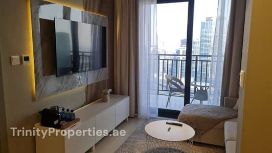 1 habitación Apartamento para en Alquiler en Business Bay, Dubai - WhatsApp Image 2026-10-05 at 4.16. 40 PM. jpeg 1 habitación Apartamento para en Alquiler en Business Bay, Dubai - WhatsApp Image 2026-10-05 at 4.16. 40 PM. jpeg