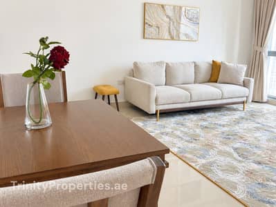1 habitación Apartamento para en Alquiler en Downtown Dubai, Dubai - WhatsApp Image 2026-10-06 at 10.22. 00 AM (1). jpeg 1 habitación Apartamento para en Alquiler en Downtown Dubai, Dubai - WhatsApp Image 2026-10-06 at 10.22. 00 AM (1). jpeg