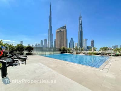 3 Bedroom Flat for Sale in Za'abeel, Dubai - imgi_282_0bb95ceb8b2cbb54d56e0829ef7c76f5. jpg