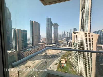 1 Slaapkamer Appartement te Huur in Downtown Dubai, Dubai - WhatsApp Image 2026-07-21 at 12.19. 29 PM. jpeg