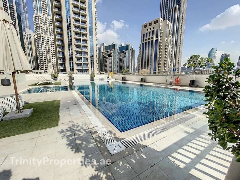7 imgi_9_Bahwan Tower (Dubai, Downtown Dubai, Downtown) - 4. jpg