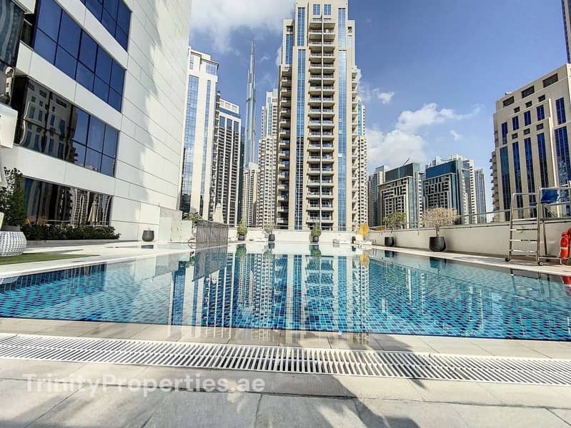 8 imgi_10_Bahwan Tower (Dubai, Downtown Dubai, Downtown) - 9. jpg