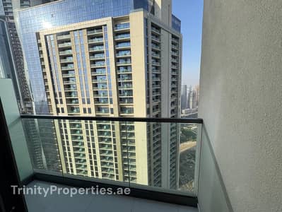 Appartement de 2 chambres à à vendre à Business Bay, Dubai - WhatsApp Image 2026-09-18 at 7.48. 13 PM (1). jpeg Appartement de 2 chambres à à vendre à Business Bay, Dubai - WhatsApp Image 2026-09-18 at 7.48. 13 PM (1). jpeg