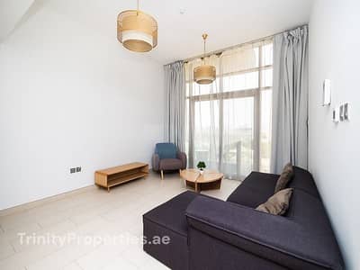 Appartement de 1 chambre à à louer à Al Furjan, Dubai - WhatsApp Image 2026-08-14 at 11.29. 33 AM (2). jpeg Appartement de 1 chambre à à louer à Al Furjan, Dubai - WhatsApp Image 2026-08-14 at 11.29. 33 AM (2). jpeg