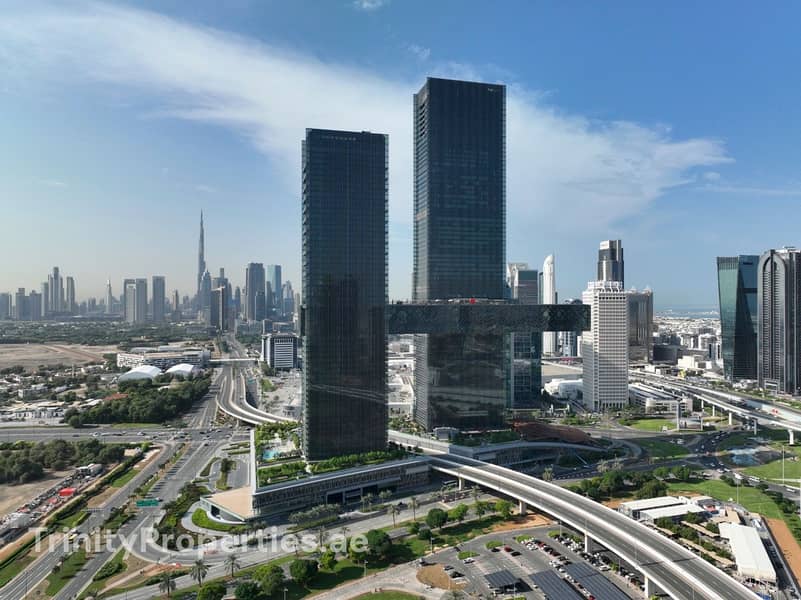 17 one-zaabeel-tower-nikken-sekkei_1. jpg