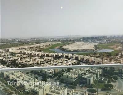 Studio for Rent in DAMAC Hills, Dubai - WhatsApp Image 2026-07-29 at 1.12. 26 PM. jpg