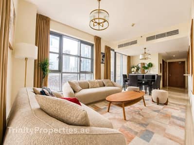1 Slaapkamer Appartement te Huur in Downtown Dubai, Dubai - WhatsApp Image 2026-08-18 at 5.21. 51 PM (2). jpeg