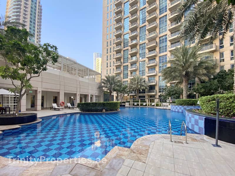 11 imgi_14_swimming-pool. jpg