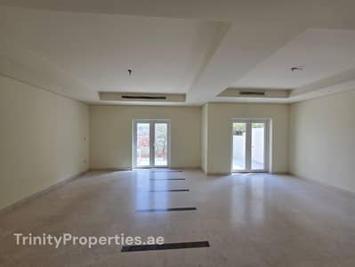 3 Slaapkamers Townhouse te Huur in Al Furjan, Dubai - WhatsApp Image 2026-07-23 at 4.09. 48 PM (2). jpeg