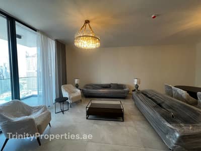 3 Schlafzimmer Wohnung zum Miete in Business Bay, Dubai - WhatsApp Image 2026-07-24 at 11.58. 06 AM (1). jpeg 3 Schlafzimmer Wohnung zum Miete in Business Bay, Dubai - WhatsApp Image 2026-07-24 at 11.58. 06 AM (1). jpeg
