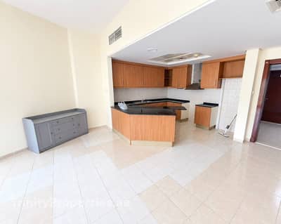 1 habitación Apartamento para en Alquiler en Discovery Gardens, Dubai - WhatsApp Image 2026-10-06 at 4.05. 04 PM (2). jpeg 1 habitación Apartamento para en Alquiler en Discovery Gardens, Dubai - WhatsApp Image 2026-10-06 at 4.05. 04 PM (2). jpeg