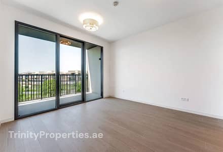 3 Slaapkamers Townhouse te Huur in Jebel Ali Village, Dubai - jav 7. jpeg