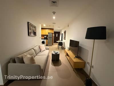 1 Slaapkamer Appartement te Huur in Business Bay, Dubai - WhatsApp Image 2026-06-05 at 5.46. 00 PM (3). jpeg