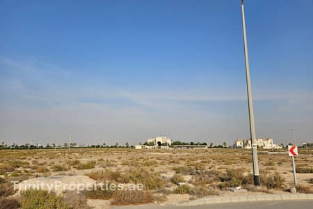 Plot in vendita a Jebel Ali, Dubai - imgi_45_jebel-ali-hills_Vbjea_xl. jpg