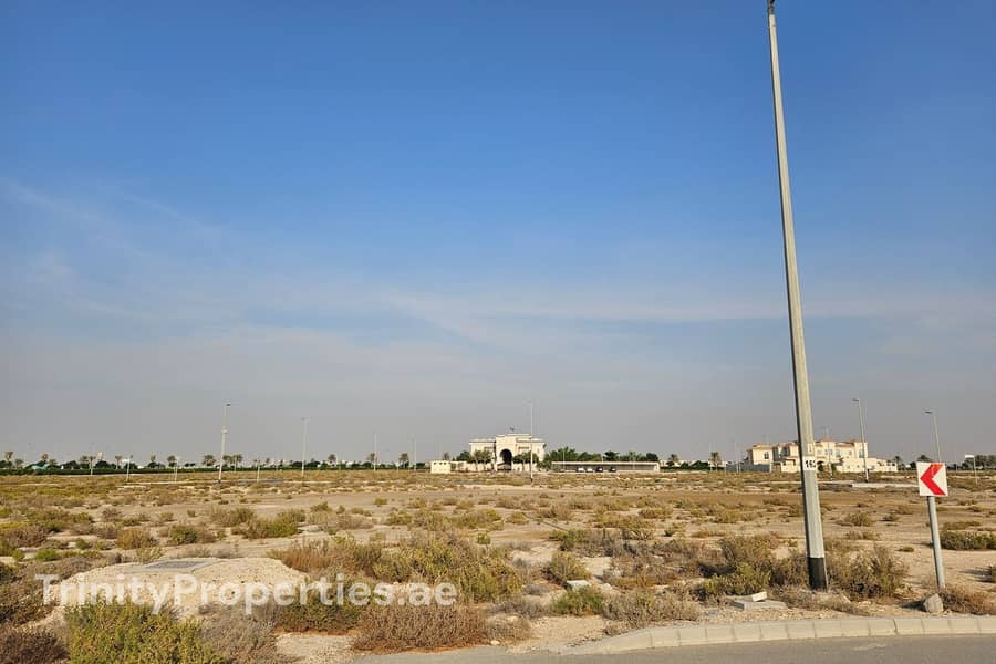 imgi_45_jebel-ali-hills_Vbjea_xl. jpg imgi_45_jebel-ali-hills_Vbjea_xl. jpg