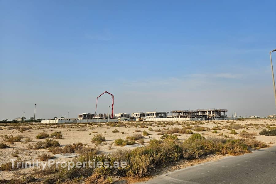2 imgi_42_jebel-ali-hills_gmxj4_xl. jpg