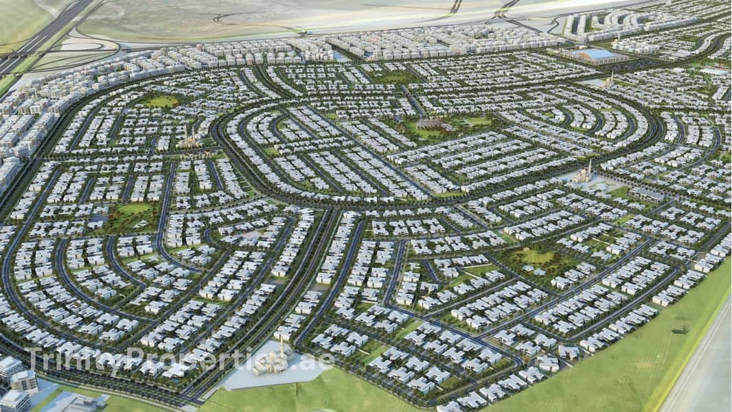 6 imgi_68_Jebal Ali Hills Villa Plots MD Listing Image. jpg. png
