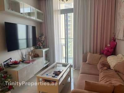 2 habitaciones Apartamento para en Alquiler en Business Bay, Dubai - WhatsApp Image 2026-10-05 at 5.38. 41 PM (1). jpeg 2 habitaciones Apartamento para en Alquiler en Business Bay, Dubai - WhatsApp Image 2026-10-05 at 5.38. 41 PM (1). jpeg