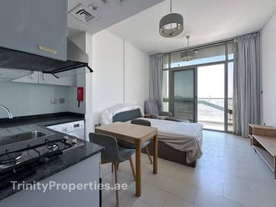 Estudio para en Alquiler en Al Furjan, Dubai - WhatsApp Image 2026-10-01 at 2.58. 43 PM (1). jpeg Estudio para en Alquiler en Al Furjan, Dubai - WhatsApp Image 2026-10-01 at 2.58. 43 PM (1). jpeg