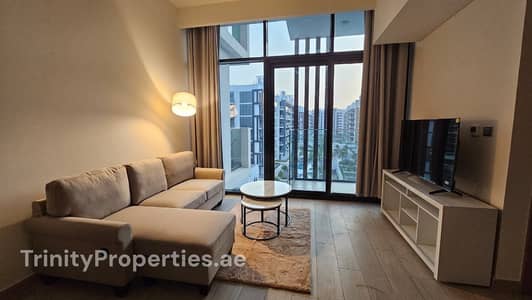 Appartement de 1 chambre à à louer à Meydan, Dubai - WhatsApp Image 2026-07-20 at 5.00. 33 PM (2). jpeg Appartement de 1 chambre à à louer à Meydan, Dubai - WhatsApp Image 2026-07-20 at 5.00. 33 PM (2). jpeg
