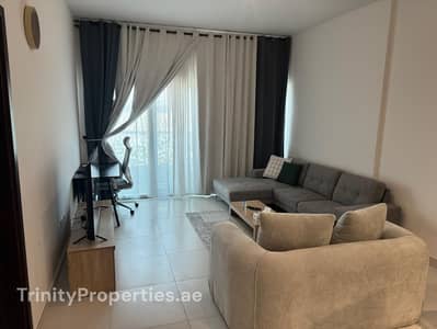 Appartement de 1 chambre à à louer à Motor City, Dubai - WhatsApp Image 2026-09-03 at 1.09. 28 PM (1). jpeg Appartement de 1 chambre à à louer à Motor City, Dubai - WhatsApp Image 2026-09-03 at 1.09. 28 PM (1). jpeg