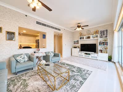 3 habitaciones Apartamento para en Alquiler en Business Bay, Dubai - WhatsApp Image 2026-09-23 at 1.34. 33 PM. jpeg 3 habitaciones Apartamento para en Alquiler en Business Bay, Dubai - WhatsApp Image 2026-09-23 at 1.34. 33 PM. jpeg