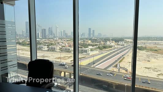 Office for Sale in Business Bay, Dubai - WhatsApp Image 2026-03-24 at 7.26. 12 PM (2). jpeg Office for Sale in Business Bay, Dubai - WhatsApp Image 2026-03-24 at 7.26. 12 PM (2). jpeg