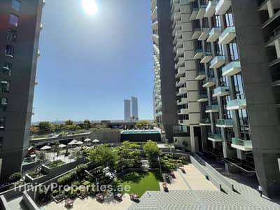 1 habitación Apartamento para en Alquiler en Business Bay, Dubai - WhatsApp Image 2026-10-07 at 11.21. 18 AM (2). jpeg 1 habitación Apartamento para en Alquiler en Business Bay, Dubai - WhatsApp Image 2026-10-07 at 11.21. 18 AM (2). jpeg