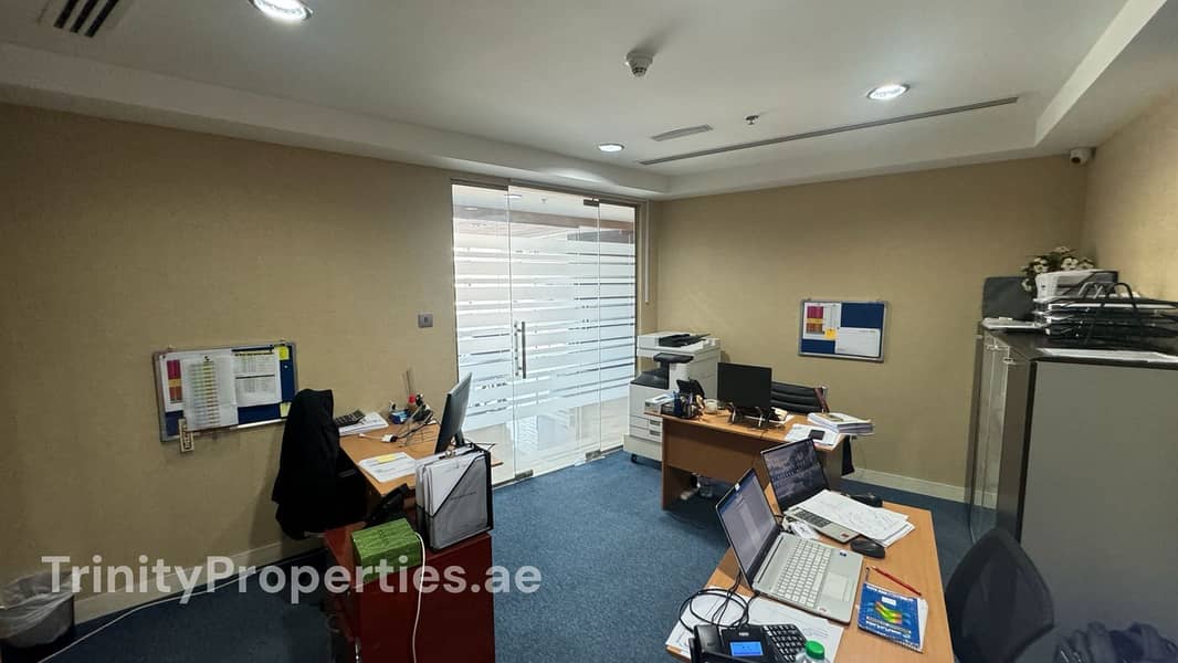 11 WhatsApp Image 2026-03-24 at 7.26. 10 PM (2). jpeg