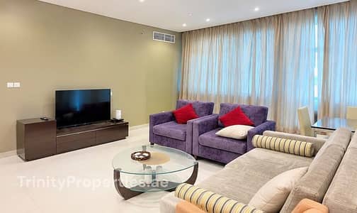 1 habitación Apartamento para en Alquiler en Business Bay, Dubai - WhatsApp Image 2026-09-29 at 5.32. 41 PM. jpeg 1 habitación Apartamento para en Alquiler en Business Bay, Dubai - WhatsApp Image 2026-09-29 at 5.32. 41 PM. jpeg