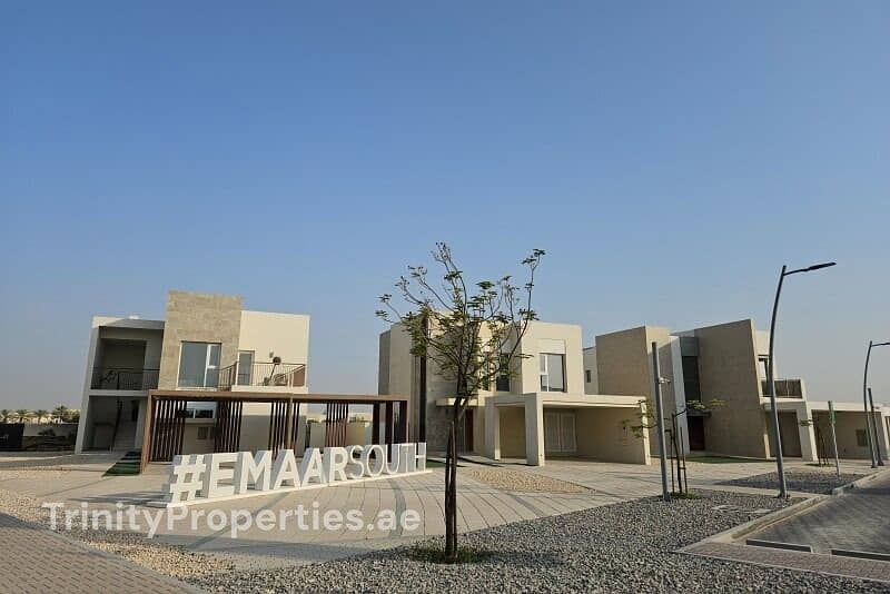 11 imgi_48_emaar-south_lr85M. jpg