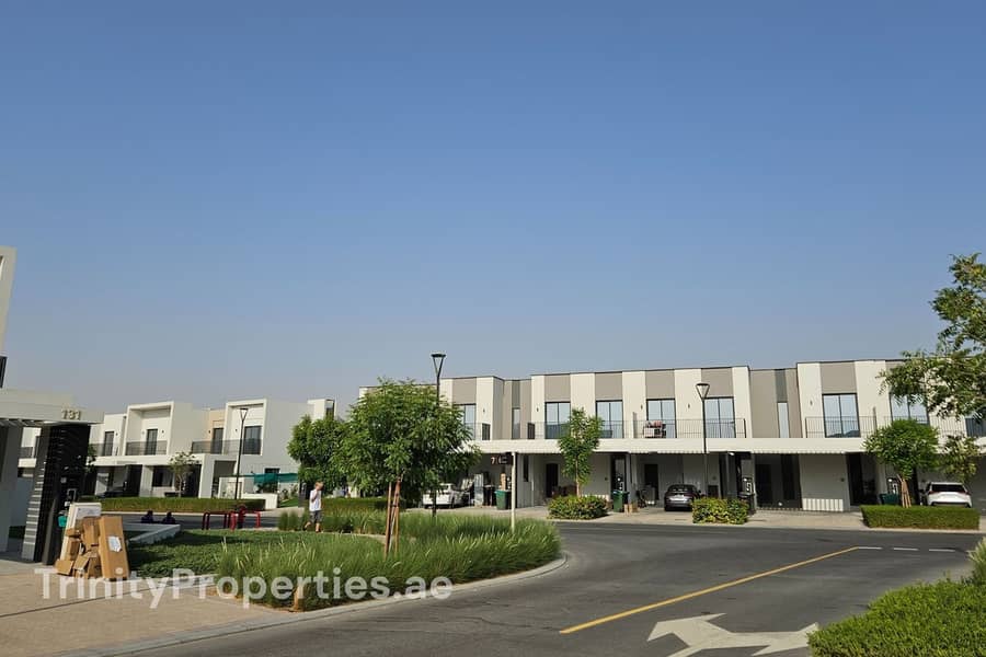 12 imgi_52_greenview-1-at-emaar-south_6wbar_xl. jpg