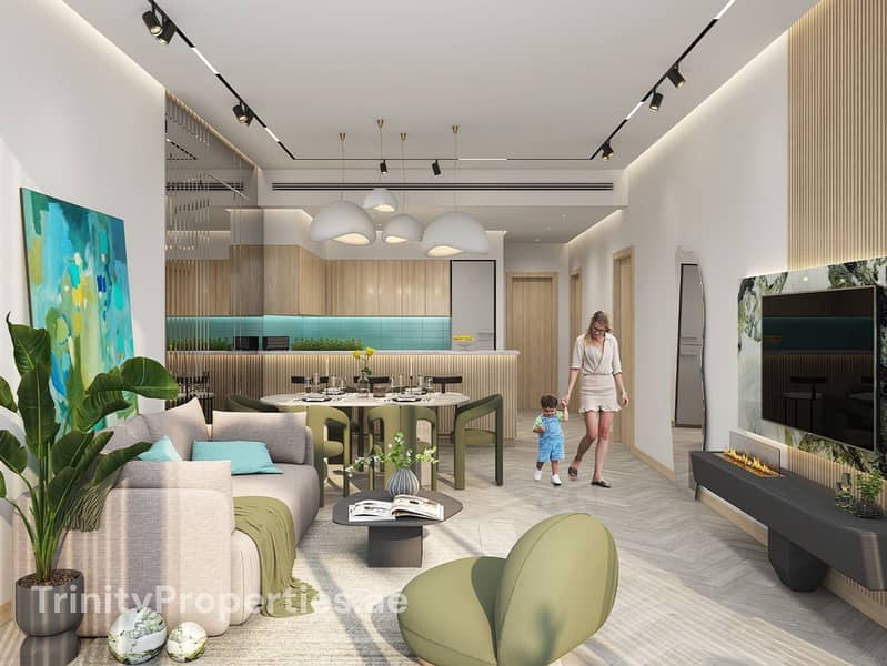 4 imgi_255_DAMAC_Lagoon_Views-Gallery-14. jpg