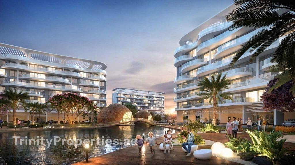 7 imgi_55_DAMAC-Lagoon-Views-1024x575. jpg