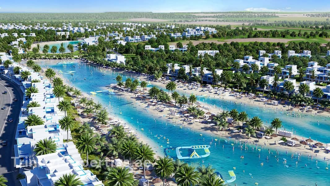 8 imgi_185_Damac_Lagoons-Homepage_Hero_16x9. jpg
