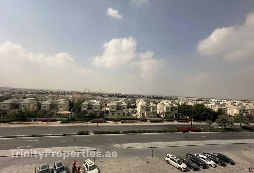 8 imgi_125_1312x894. jpg